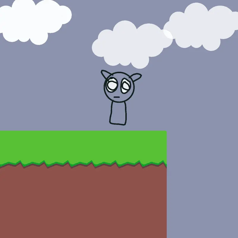 Game by @sprunki-simon327