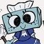greenzmousse avatar