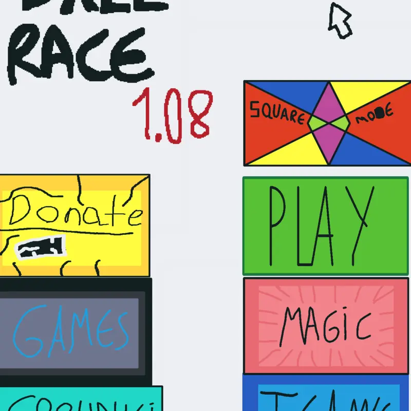 Game by @trt2025