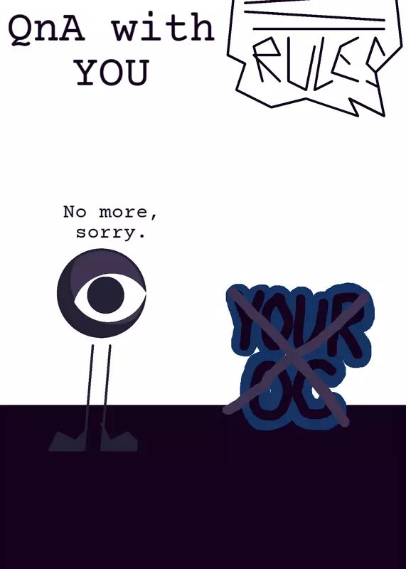 Game by @Nostalgi