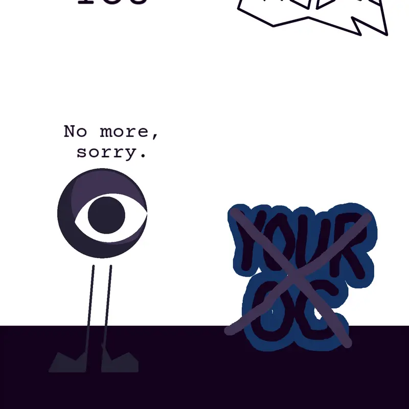 Game by @Nostalgi