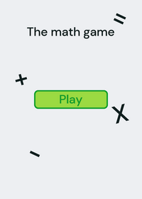 Try to calculate these questions