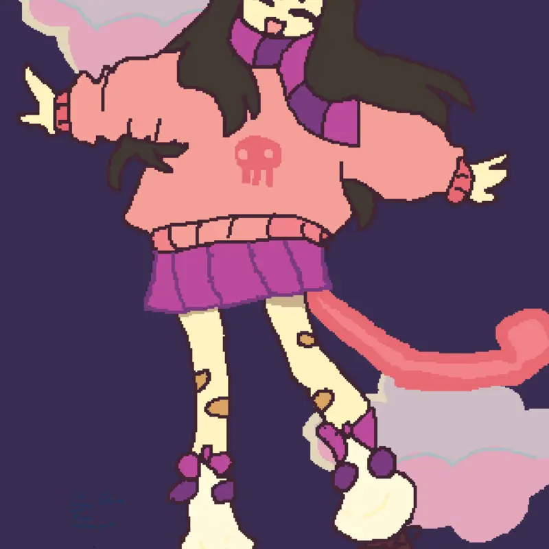 Game by @ieirieiieoeoeoeieieoi