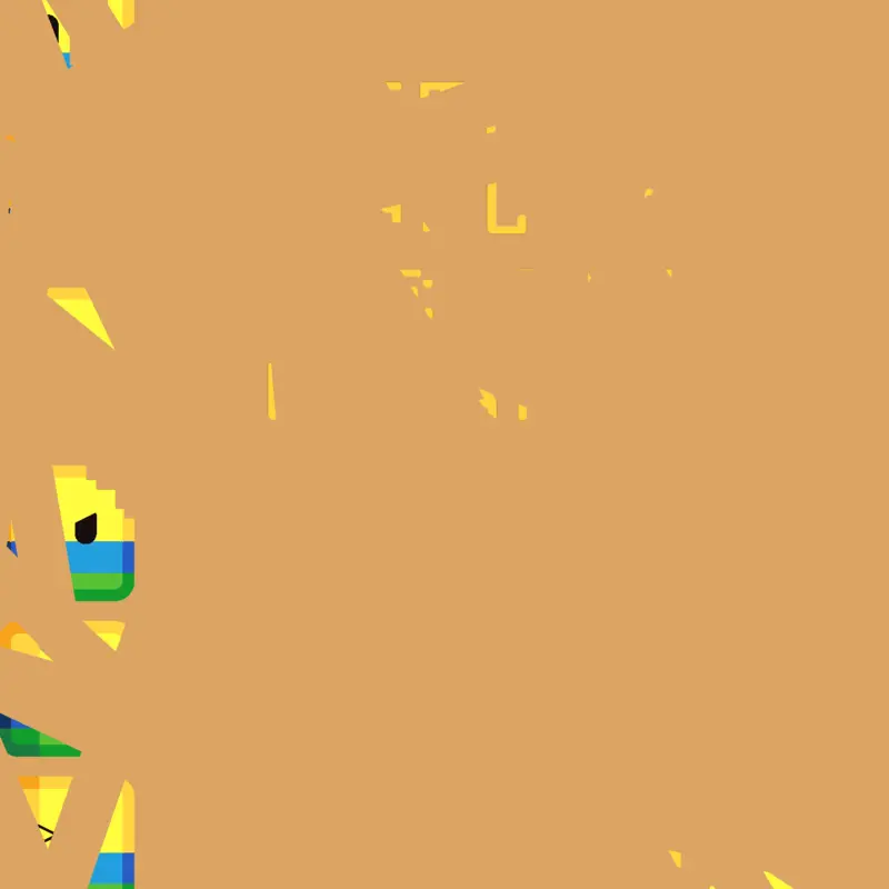 Game by @_Green_Cube_Gamer_