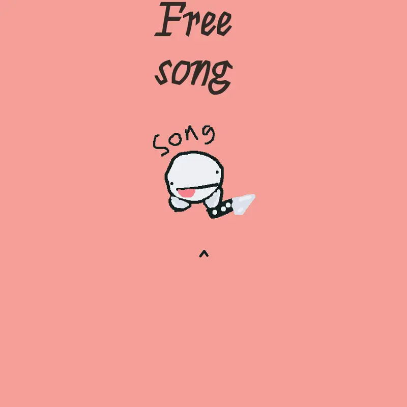 Game by @27_year_old_soup