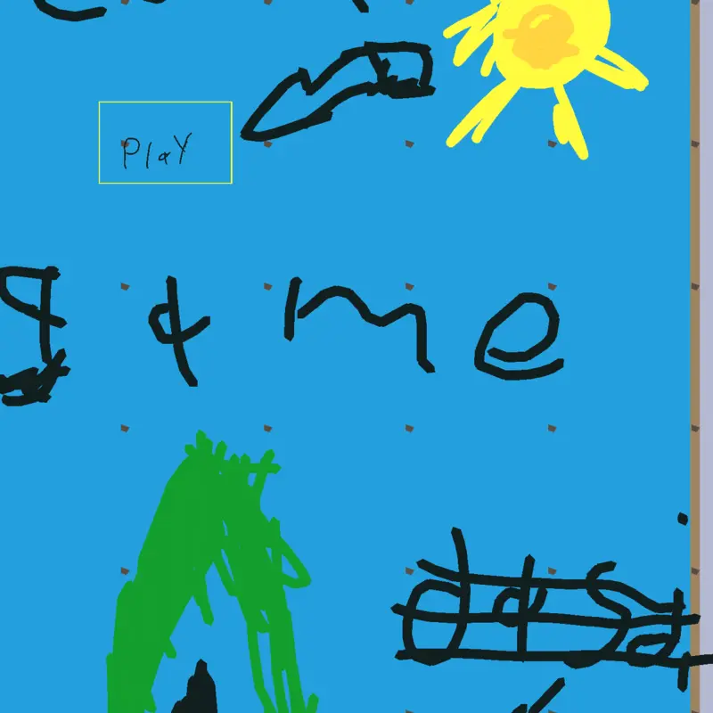 Game by @The_pastas_fun_games