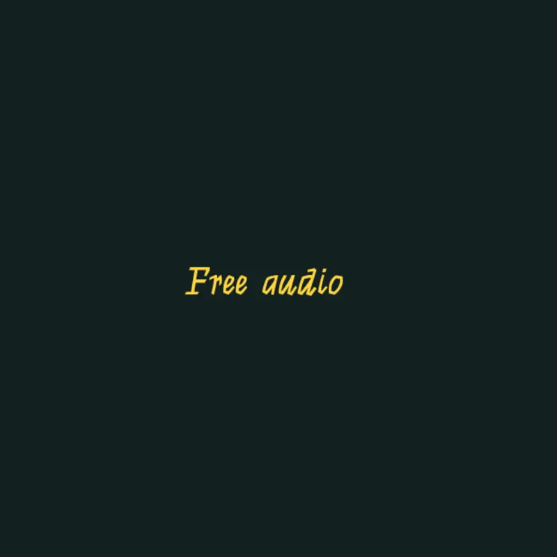 Game by @jax7956655566