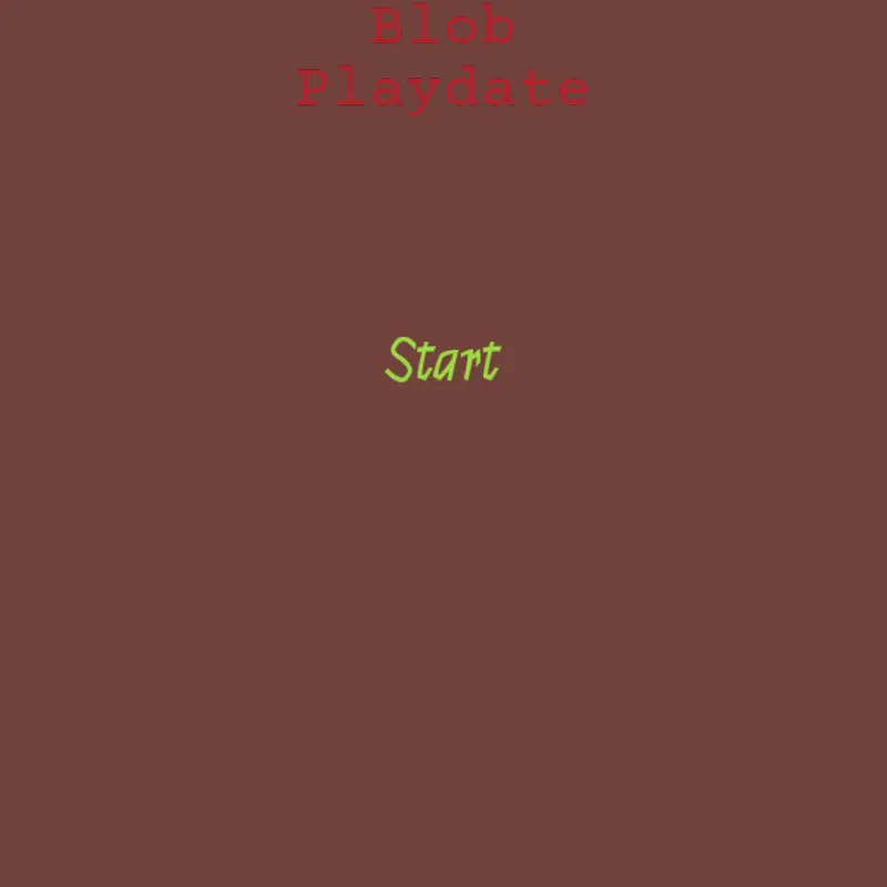 Game by @borisd