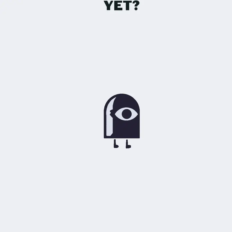 Game by @Nam819_astronomer