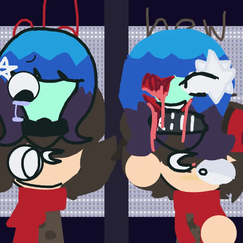 Game by @Jxde_Winter_X0X0