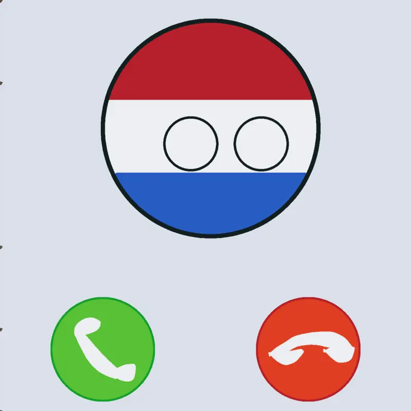 Game by @bacon-liameveron3