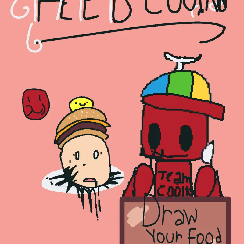 Game by @B4ss1e_Bl00m1ngt0n