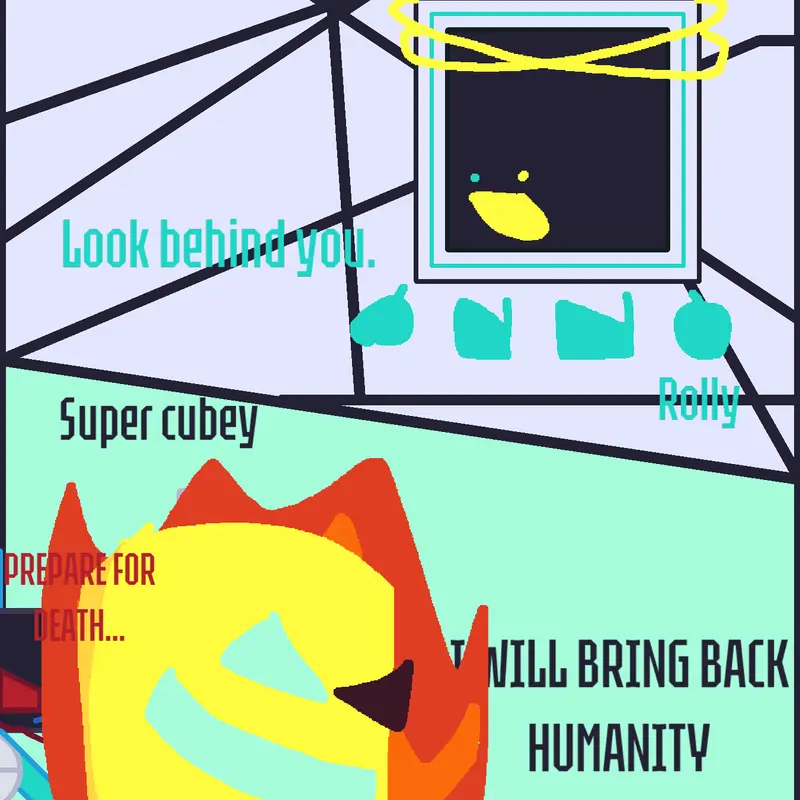 Game by @-_-RollyAnimationsOG-_-