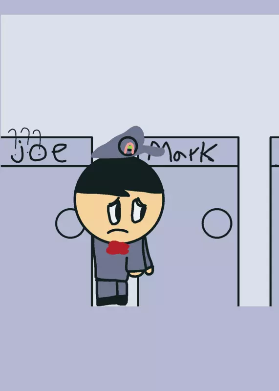 Game by @Darien0906