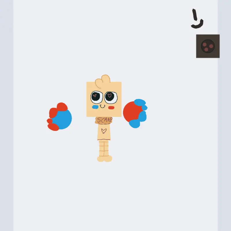 Game by @cosmo_Castle