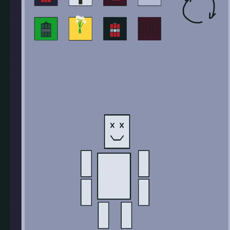 Game by @Alga_games