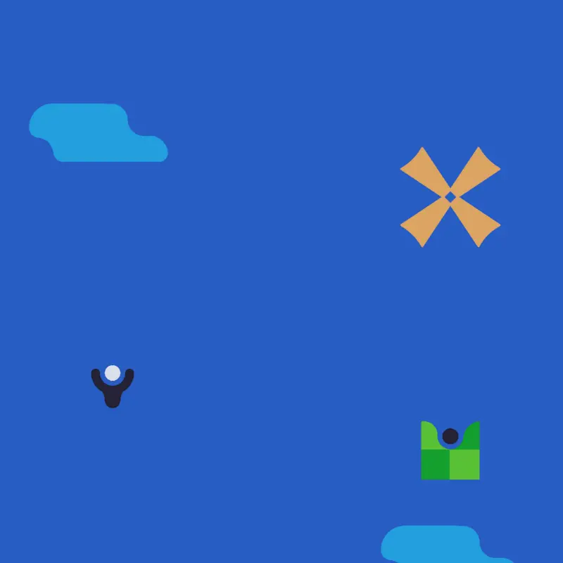 Game by @Kirpal