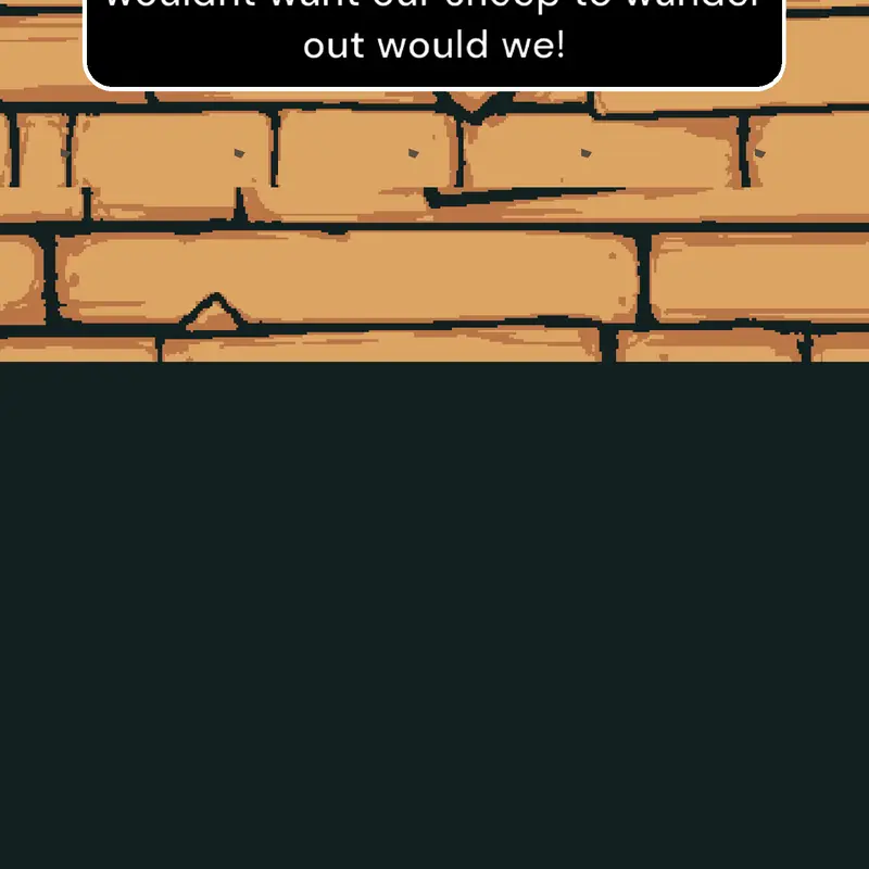 Game by @glados_fan
