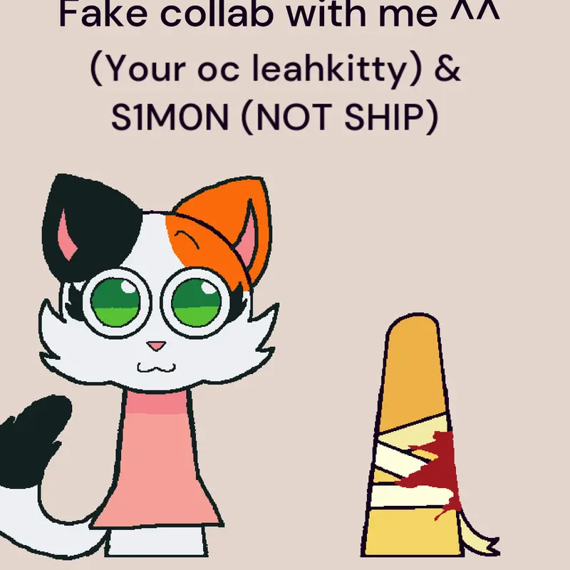 Game by @leahkitty