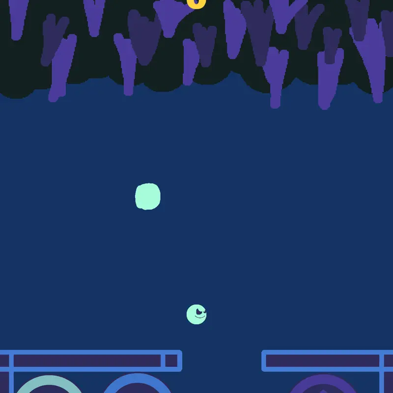 Game by @Sapoperro