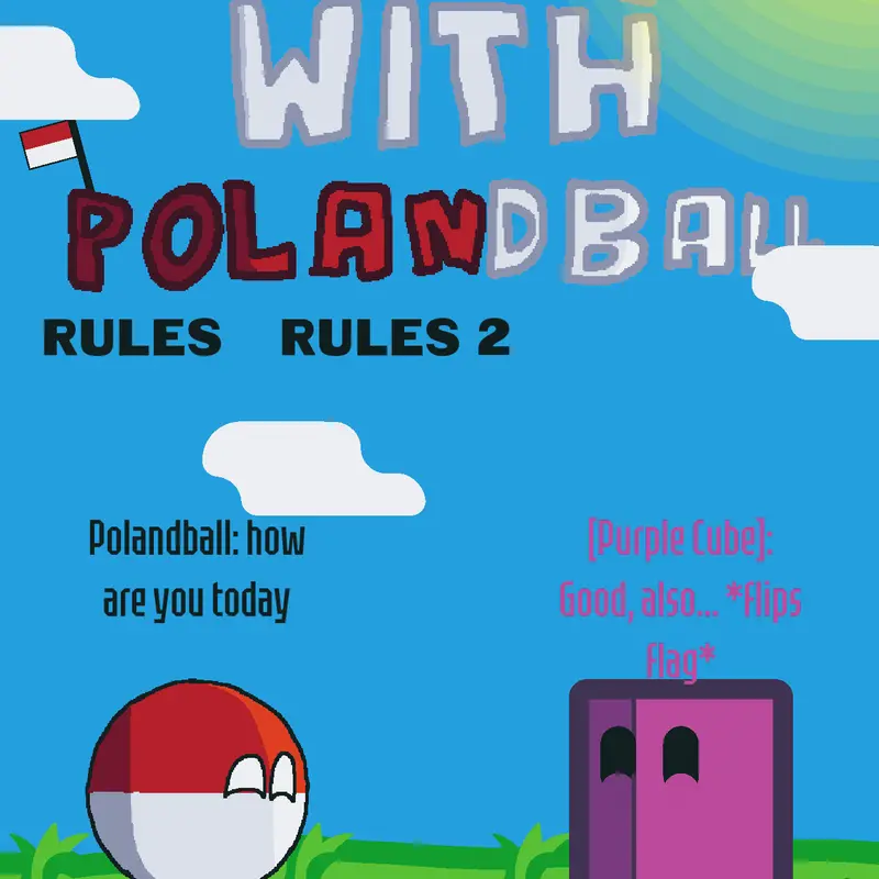 Game by @The_Purple_Cube