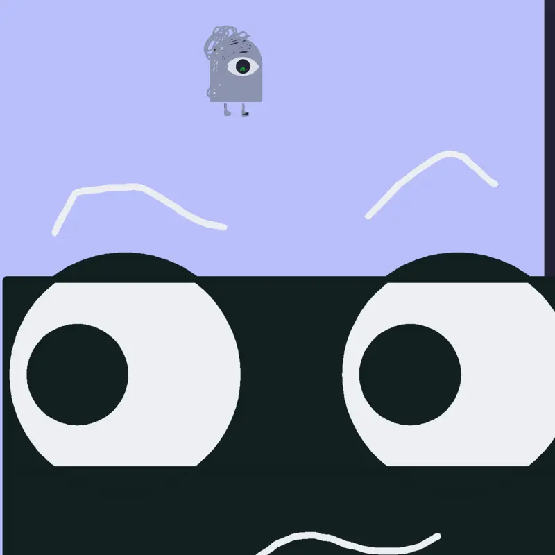 Game by @CaptainNagol