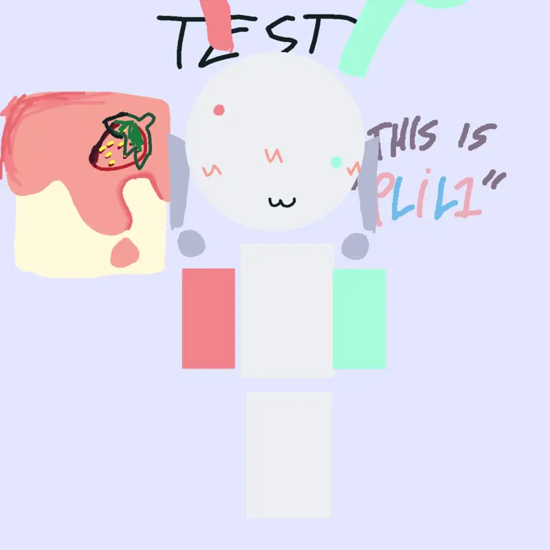 Game by @elizshav