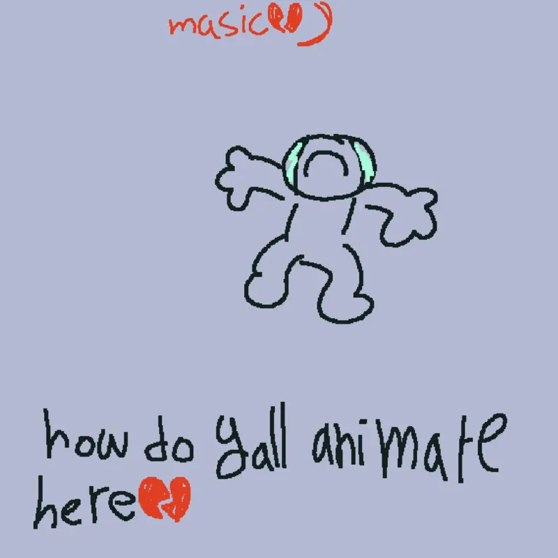 Game by @nikuru-is-an-artist