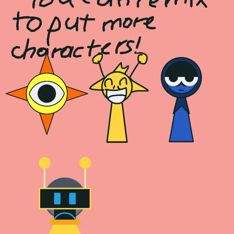 Game by @-_The_Skybox_-