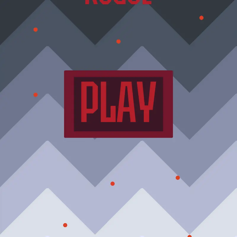 Game by @pal-games