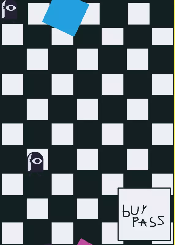 Game by @Guest1234_official