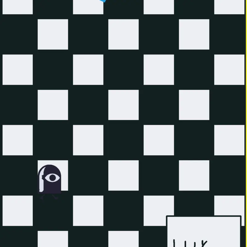 Game by @Guest1234_official