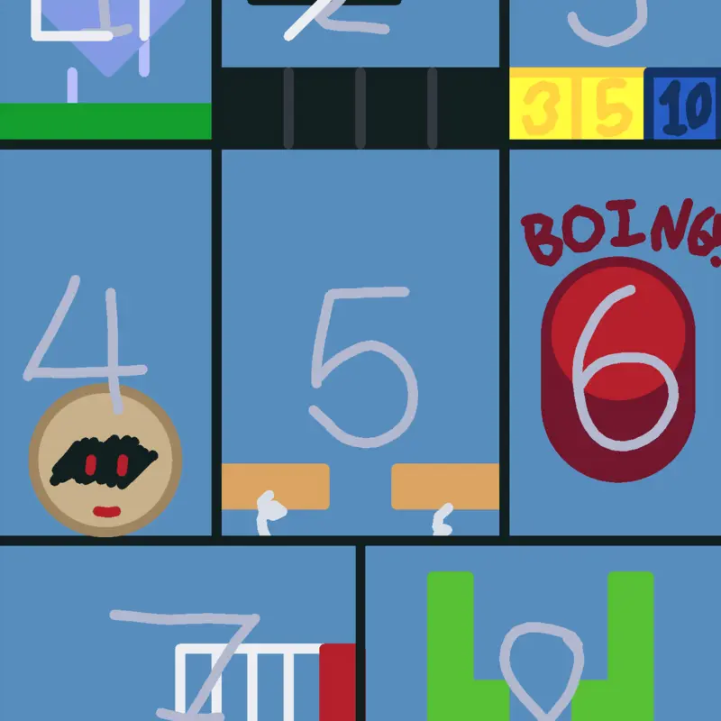 Game by @AlgiFirey