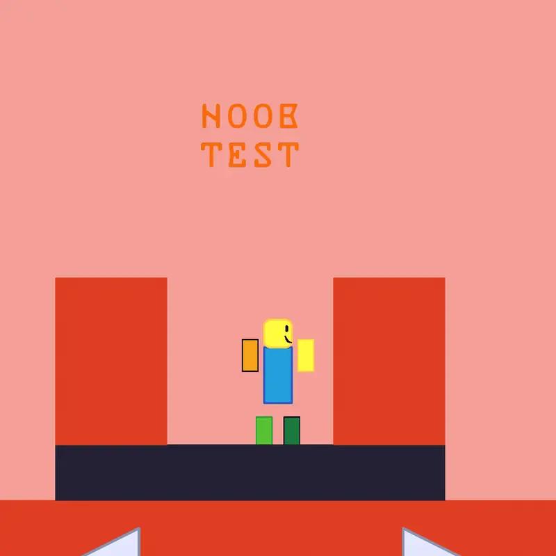 Game by @Floppabloppa3