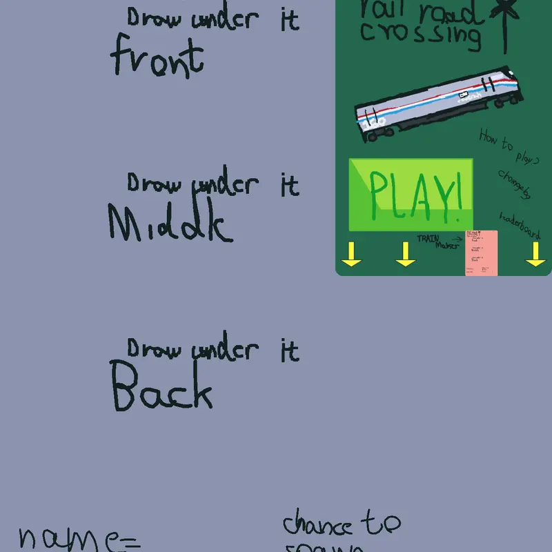 Game by @NYANS_LITTLE_OCTOPUS