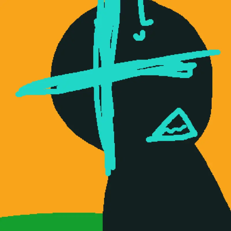 Game by @Timmyeevee