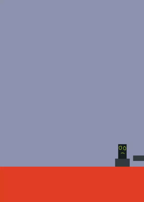 Game by @obbylover