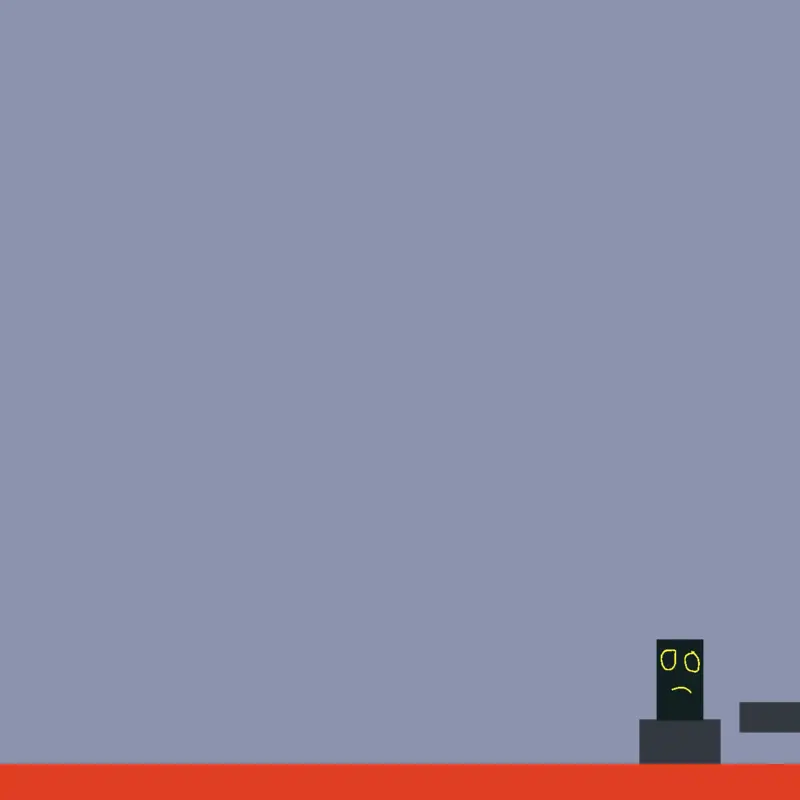 Game by @obbylover