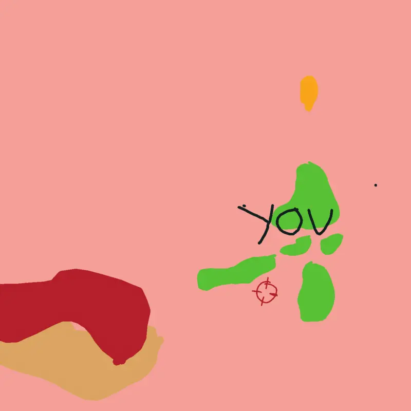 Game by @gameboysthechatboys