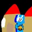 coo1_has_chat_Halloween avatar