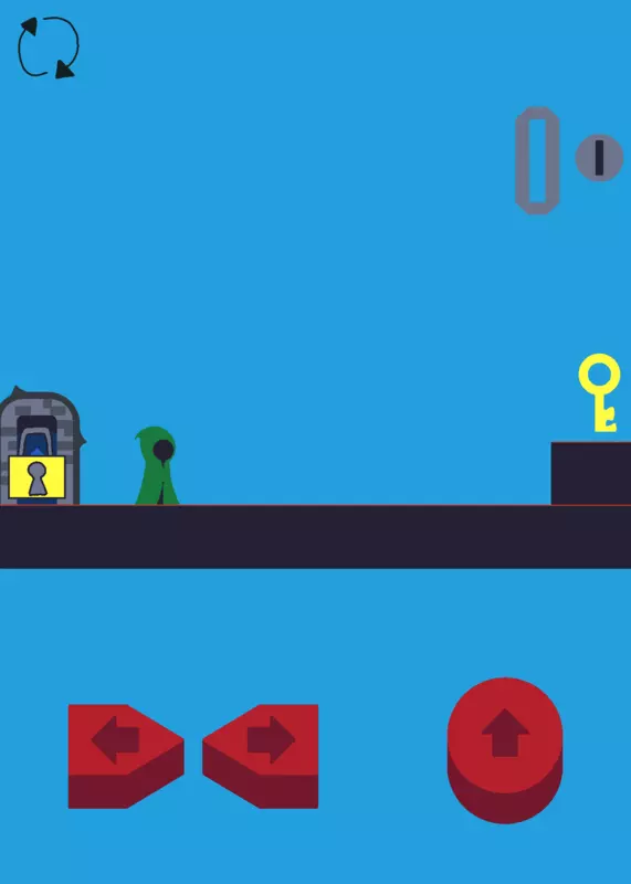 Game by @Asard