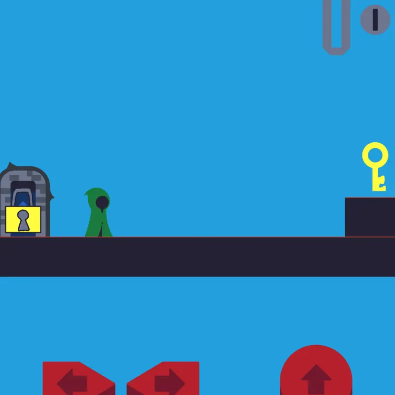 Game by @Asard