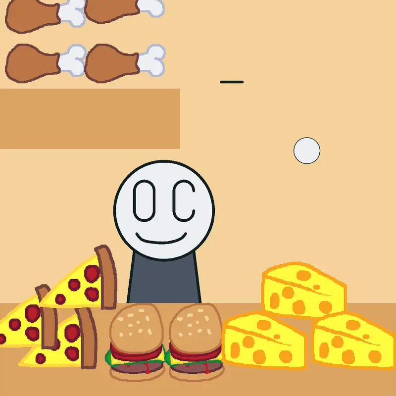 Game by @jack_the_noob