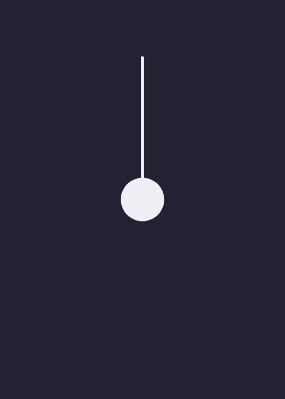 Game by @varanghe183_new