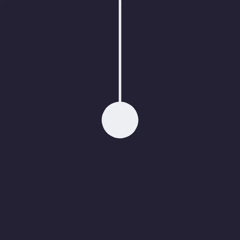 Game by @varanghe183_new
