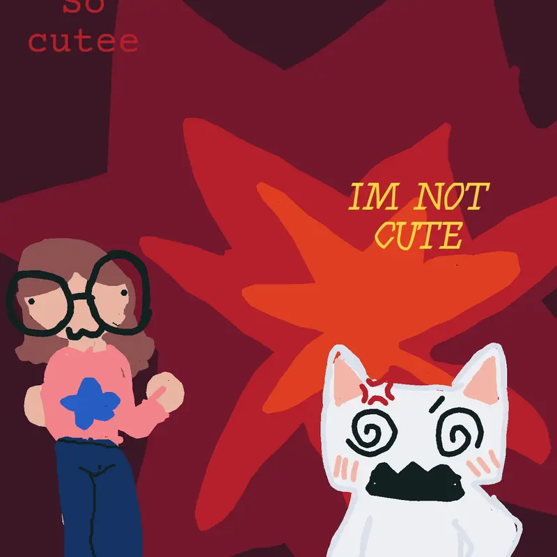 Game by @dragooo