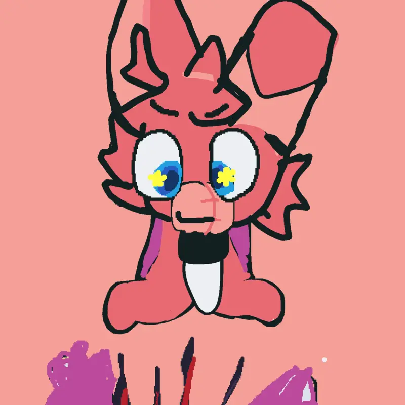 Game by @Cambrie