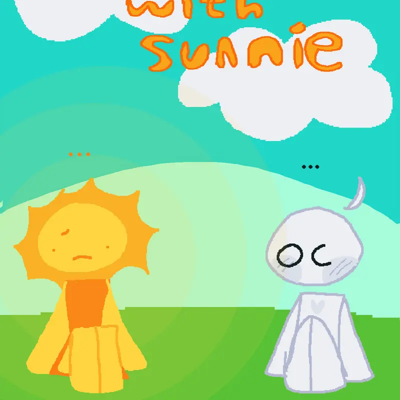 Game by @_sunnie_