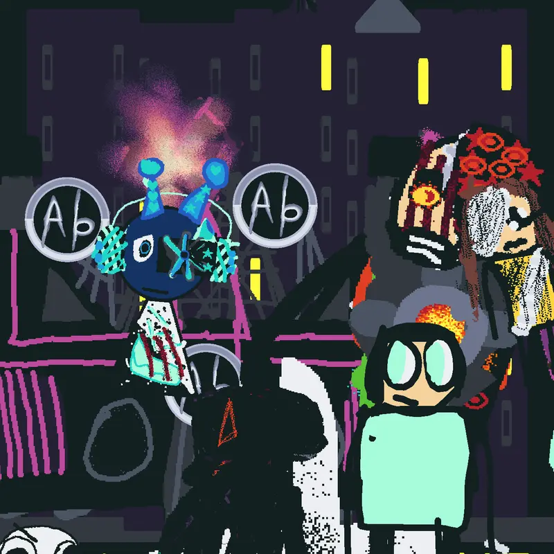 Game by @X-MALEK_ASTRO-MEGA