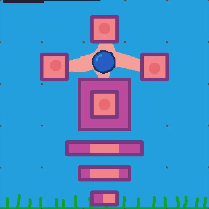 Game by @Deventurine6511ALT
